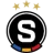 สปาร์ตา ปราก (ญ)