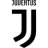 ยูเวนตุส