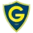 กนิสตัน เฮลซิงกิ