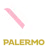 ปาแลร์โม่