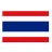 ไทย